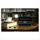 thumbnail image 2 of Actualice Su Casete USB A Su PC: Super USB Cassette A MP3 Capture Audio Music Player CD Converter, 2 of 5