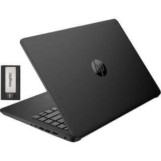 HP Pavilion 15.6