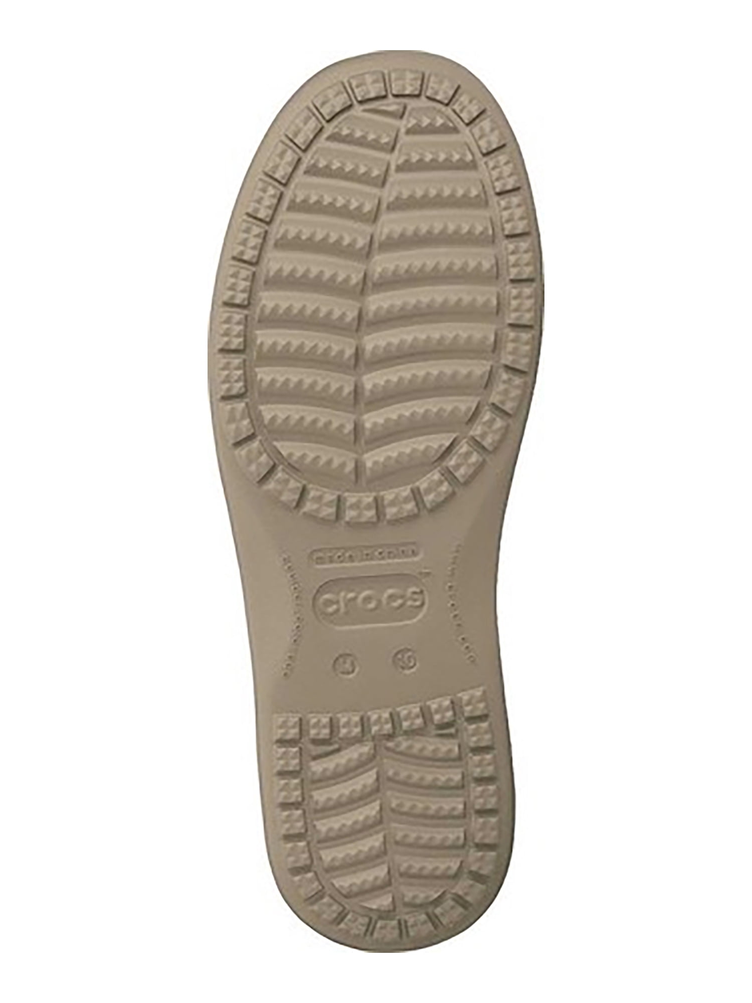 Buy Crocs Men's Santa Cruz Loafers Size 