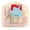 Beauty, variant on Kid Connection Tools Carry Case Play Set - 9 Piece Play Tool Construction Children Pretend Play Kit