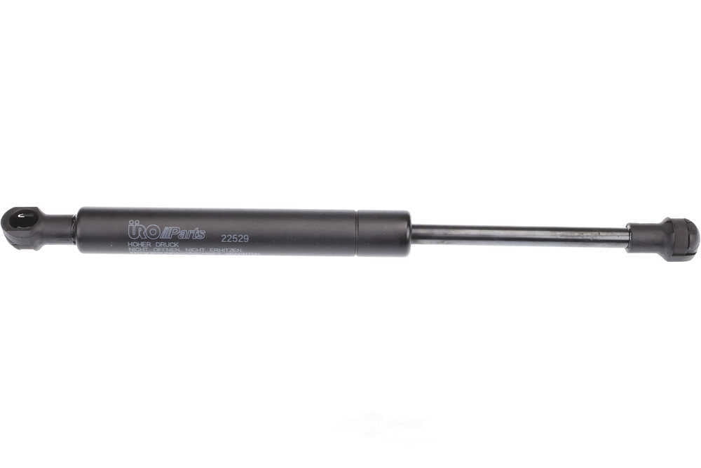 URO Parts 30674708 Hood Lift Support