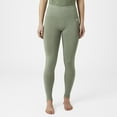 thumbnail image 2 of HORZE Naomi Women's Seamless Silicone Full Seat Riding Tights, 2 of 10