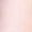 Pink, variant on Women's High Waisted Casual Shorts Elastic Drawstring Wide Leg Beach Shorts 2025 Trendy Loose Fit Summer Athletic Shorts with Pocket