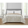 thumbnail image 1 of Mainstays Paloma Comforter Double/Queen, 1 of 4
