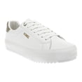 thumbnail image 1 of TENIS K-SWISS ARIANA, 1 of 4