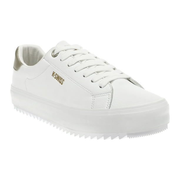TENIS K-SWISS ARIANA