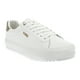 thumbnail image 1 of TENIS K-SWISS ARIANA, 1 of 4