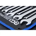 thumbnail image 2 of JUEGO DE LLAVES COMBINADAS | 6-22 MM | 12 PZ | BGS 1197, 2 of 5