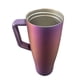 thumbnail image 4 of Termo Brand Color Morado Tornasol, 4 of 5