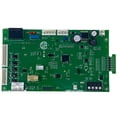 thumbnail image 4 of Pentair Pro Service Package- Heater Master Package of Water & Electrical System Parts Replacement, 4 of 12