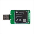 thumbnail image 5 of Módulo SIMCOM SIM7600G H USB Dongle HSPA+ GSM GPRS EDGE UMTS LTE 4G Cat4 para la Serie SIM7600, SIM7500 y SIM7600X-H, 5 of 5