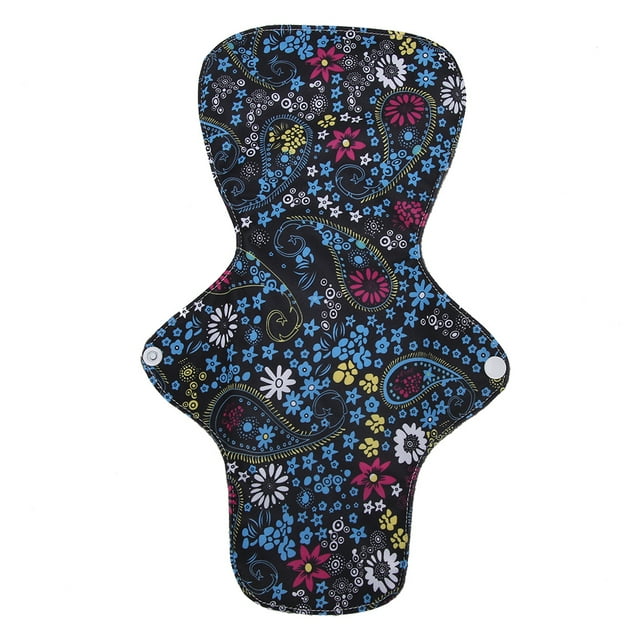 Masajeador de elevación de la piel, masajeador adelgazante con rodillo 3D, masajeador adelgazante, masajeador de estiramiento facial, funcionalidad inteligente Jadeshay A