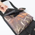 thumbnail image 3 of Portaequipajes para Respaldo de Asiento para Camiones Monstrate 600D Oxford HA034963-00, 3 of 6