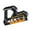 45 60 degrees, variant on Precise Edges Trimmer for Gypsum Board with 45 60 Degree Blade Manual Plasterboard Chamfering Planer Trimming Tool