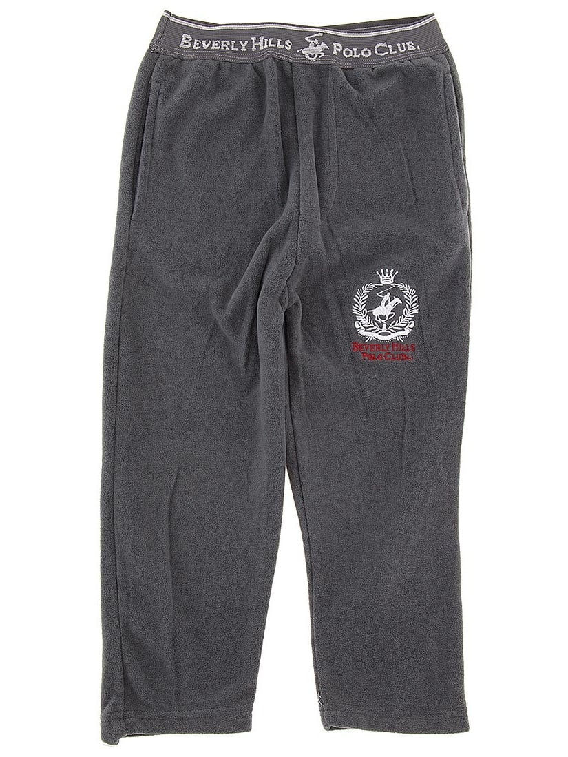 polo club pants