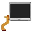 thumbnail image 3 of Replacement LCD Screen Display Replacement for Nintendo DS Lite DSL NDSL Accessory Spare Part, 3 of 5