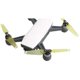 thumbnail image 4 of Prop de hélice Set de 4 Unidades de Liberación Rápida para DJI Spark RC Piezas de Repuesto Juguete Amarillo transparente Magideal Prop de hélice, 4 of 7