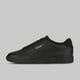 thumbnail image 1 of Tenis Puma Smash 3.0 L Jr 39203101 para Mujer color Negro, 1 of 3