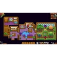 thumbnail image 3 of Jeu vidéo Pixelshire pour (PlayStation 5), 3 of 9