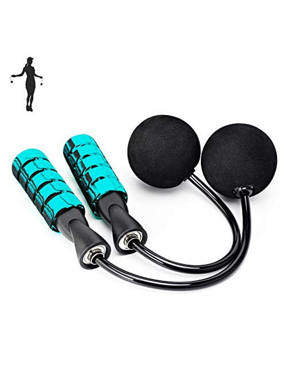 Fitness Jump Ropes