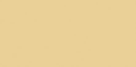 Naples Yellow