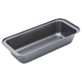 thumbnail image 1 of Molde para pan, ideal para hornear pan para cocina casera y catering, 1 of 5