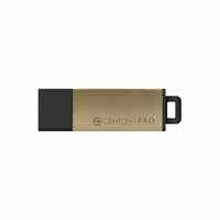 gold usb flash drives