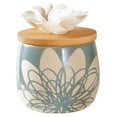 thumbnail image 1 of Diffuseur botanique ScentSationals - Sophia, 1 of 5