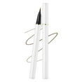 thumbnail image 1 of Products  Pen Quick Drying Waterproof Long Lasting All Day Liquid  for Women, 1 of 8