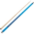 thumbnail image 1 of VIPER Queue de Billard/piscine Bleue 50-0952, 1 of 4