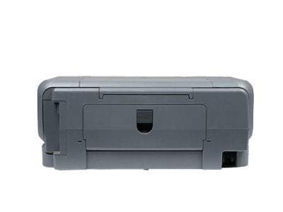 dvd printer tray type b for canon ip3000