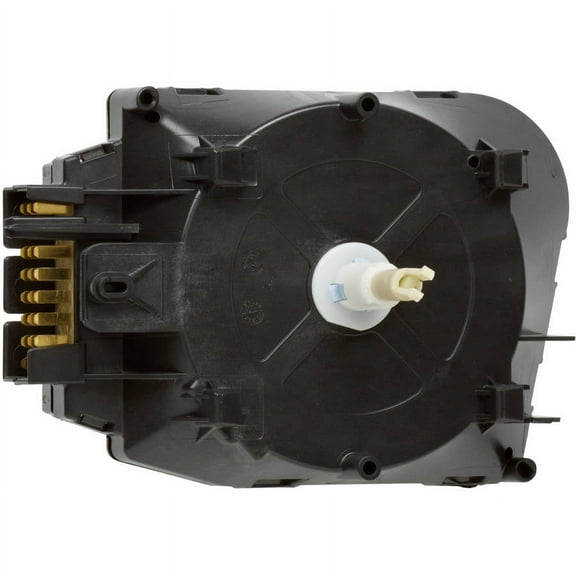 Whirlpool W10111389 Timer