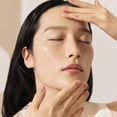 thumbnail image 4 of Serum Sulwhasoo First Care Activating 15mL Pre-Toner, 4 of 7