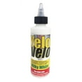 thumbnail image 2 of Yelo Velo Pro Road Racing Ceramic Lube Lube Yelo Velo Pro Road Ceramic 4oz, 2 of 3