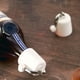 thumbnail image 5 of pstuiky Tapón de vino al vacío tipo llave inglesa para botellas de vino., 5 of 9