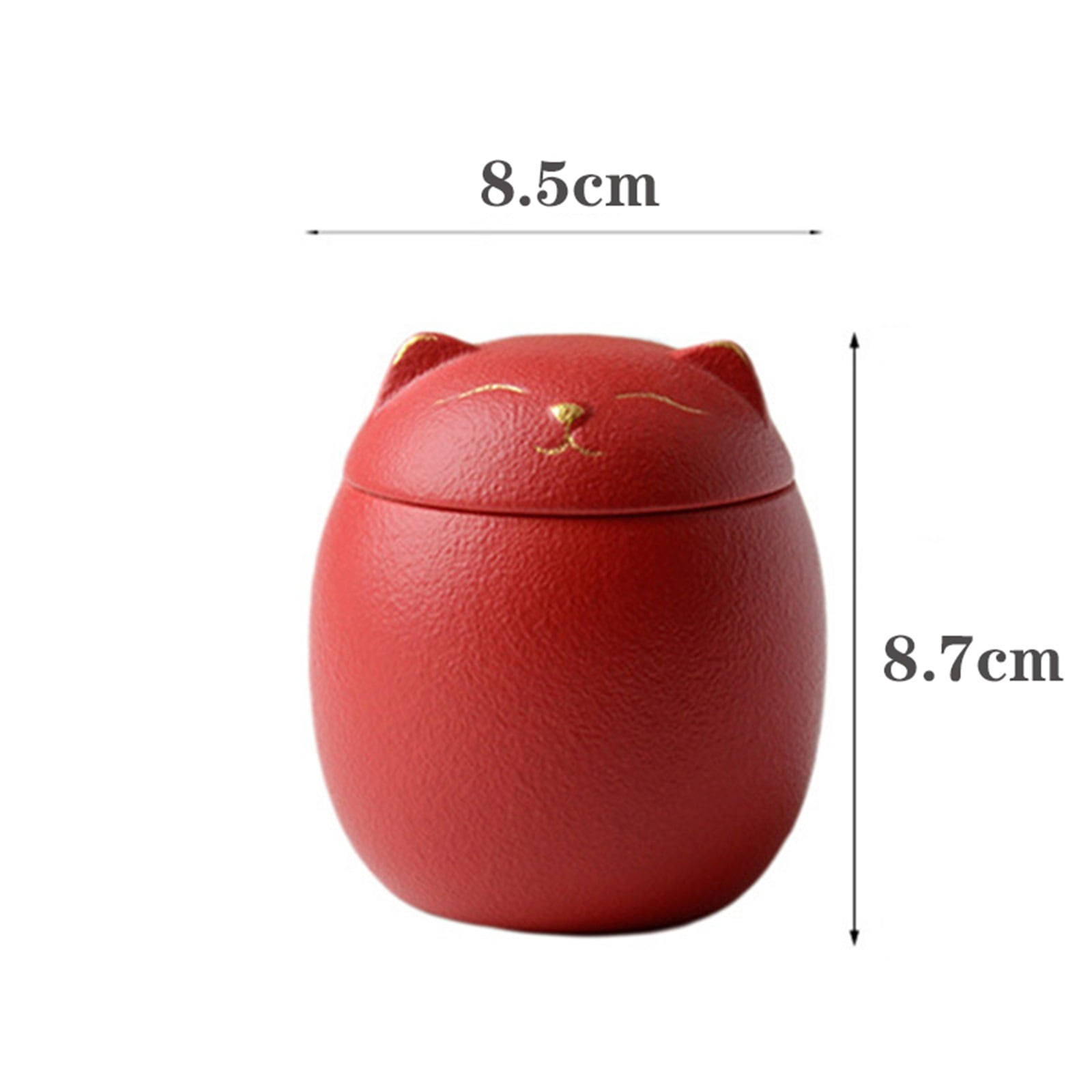 For Dogs Cats Ashes Keepsake Memorial Box Funeral Set Burial Urns For Cremated Remains Ash Vial Adult Funeral Urn Pet Cat And Dog Urn 27015