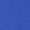 Royal Blue, variant on Inktastic Ski Rough Text Dark Boys Long Sleeve Toddler T-Shirt