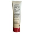 thumbnail image 2 of Sween 24 Unscented Hand and Body Moisturizer Cream 9 oz. Tube COI7095 1 Ct, 2 of 5