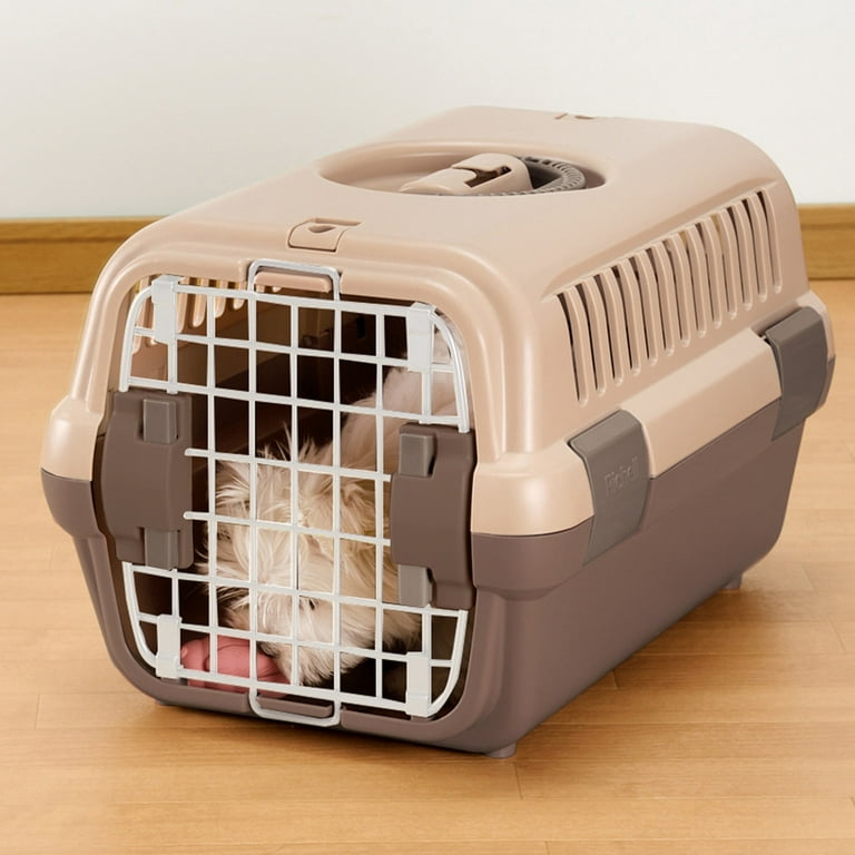 Richell pet cheap