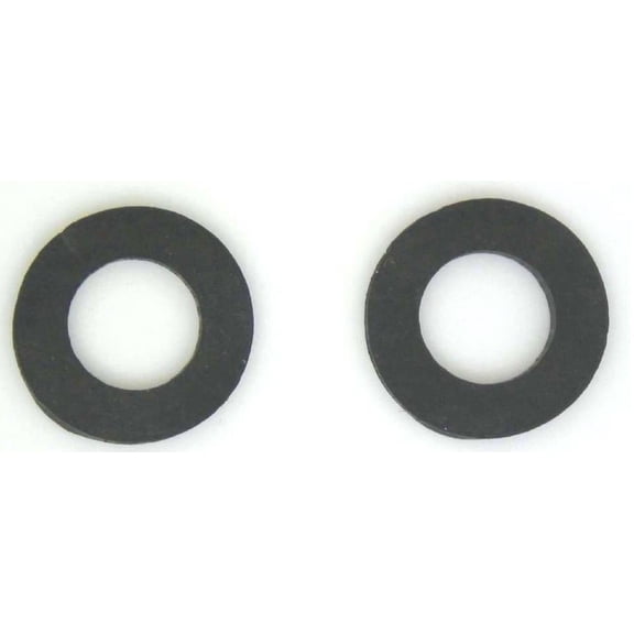 New Exhaust Gasket Fits Yamaha Pwc Gp 760 99-00 800 98-00 1200 97-99 90430-13909