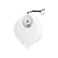 thumbnail image 1 of PEONAVET Pets Trackers Pets Trackers Bluetooth Trackers -lost Device Easy Selfie Lost Connection Location Search Key Finder, 1 of 1