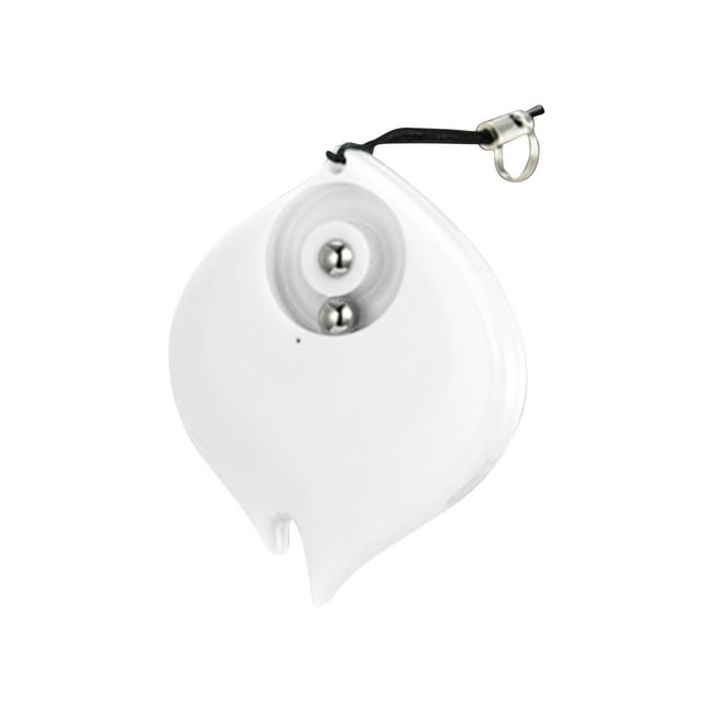 PEONAVET Pets Trackers Pets Trackers Bluetooth Trackers -lost Device Easy Selfie Lost Connection Location Search Key Finder