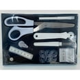 thumbnail image 1 of Feiyue Yamata FY-140 FEIYUE YAMADA SEWING KIT, 1 of 1
