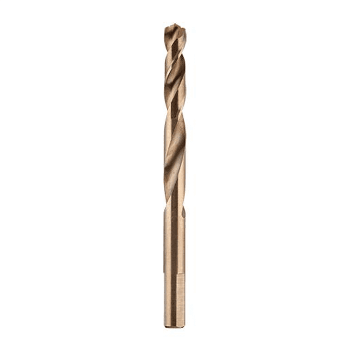 Milwaukee Tool 8.5mm COBALT RED HELIX Bit
