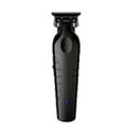 thumbnail image 1 of Electric Hair Cutter Rechargeable Hair Trimmer for Men Grooming Kit with Stainless Steel Blade for Home Haircutting, 1 of 6