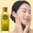 thumbnail image 4 of Fiudx Acetato de Oliva, Acético Ligero y Absorbente para La Pie, Suero Nutritivo para Ojos, Loción Corporal Hidratante Refractiva, Facial y Corporal, Ingredientes Naturales, Fórmula Suavizante., 4 of 7