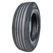 Otani OH-153 285/75R24.5 G Tire