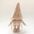 thumbnail image 2 of Pesadillas Juguetes De Peluche Muñecos De Peluche De Peluche Lindo Muñeca De Anime Regalos Para Fanáticos Del Juego Niños Niñas Niños matsuzay FN006280-00, 2 of 6