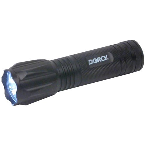 Flashlight