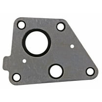 FEL-PRO 35816 Water Outlet Gasket
